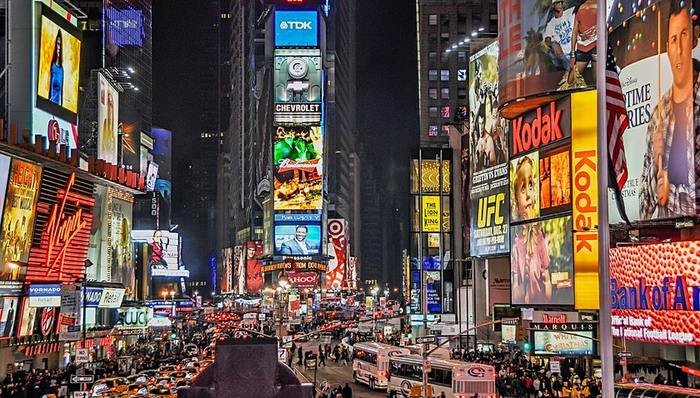 违法广告,户外广告