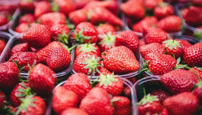 第三方平台,流量