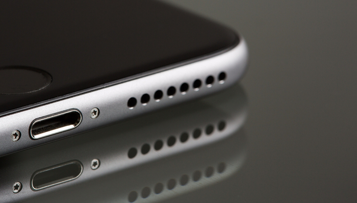 智能手机,中国市场,小众品牌,朵唯,移动电商