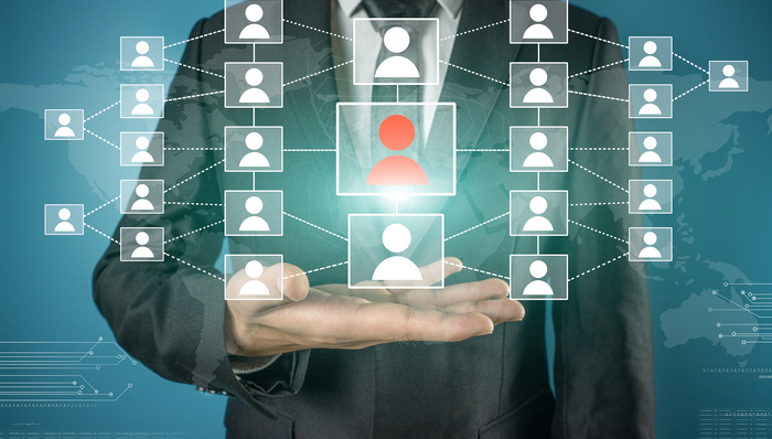 市场规模将突破50亿元，招聘数字化给企业带来了什么？