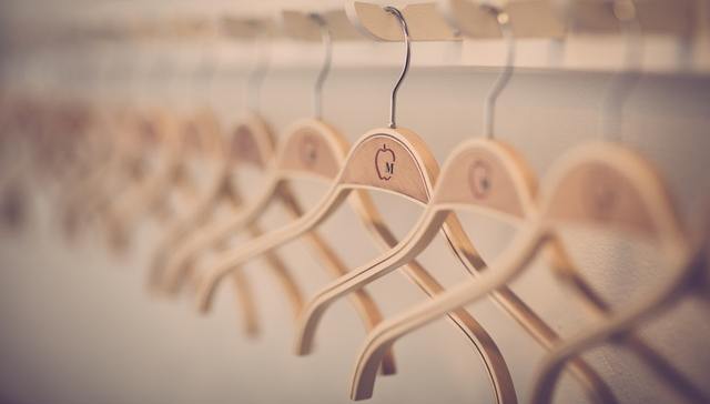 共享衣橱,衣二三,关闭服务,资本青睐