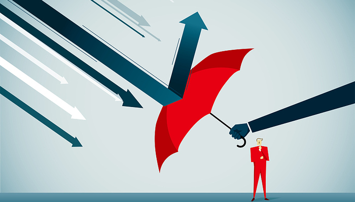 数字化转型如何驱动保险业高质量发展