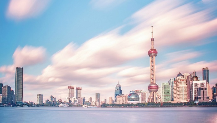 上海市服务业，十四五规划，上海市发改委