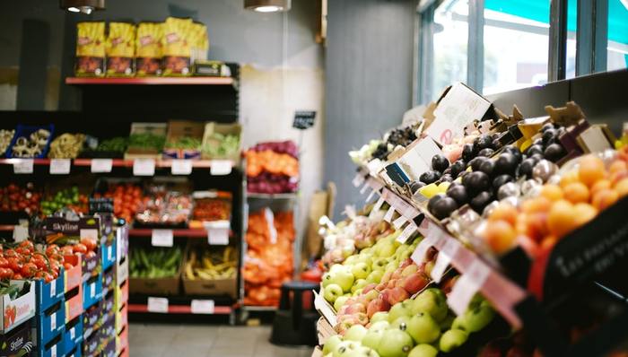 仓储超市,商业模式,盒马,fudi,永辉超市