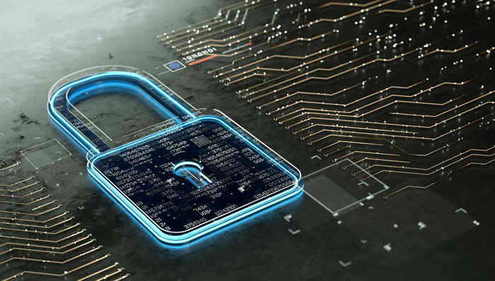 勒索软件REvil网站突然下线：主动关闭运营，还是美俄施压？