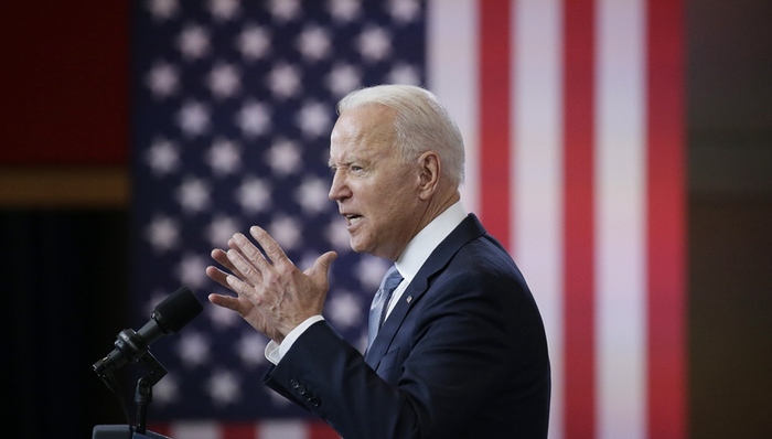 美国,商务部,出口管控,中国