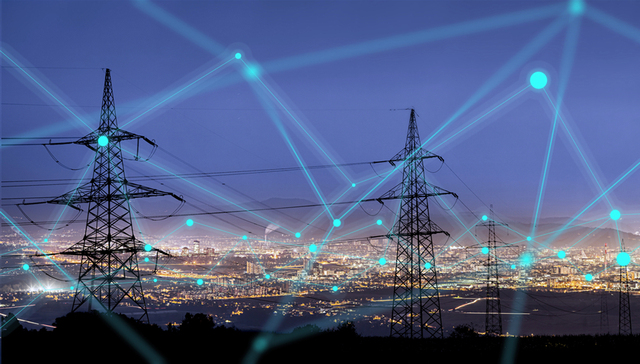 6月全社会用电量同比增长9.8%