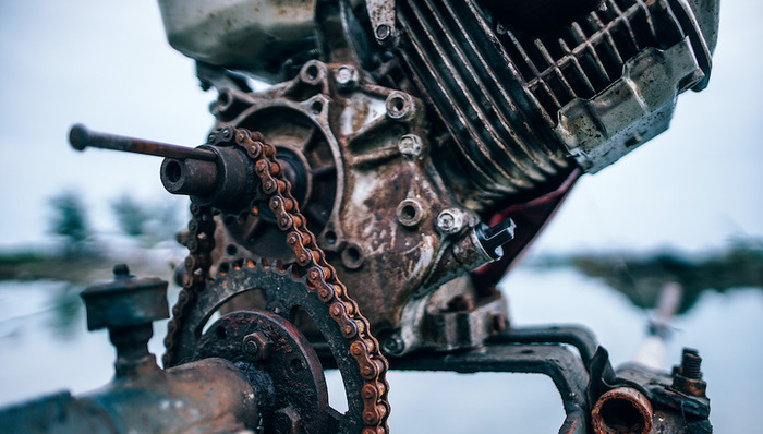 天下故事,亚洲社会,安全事故