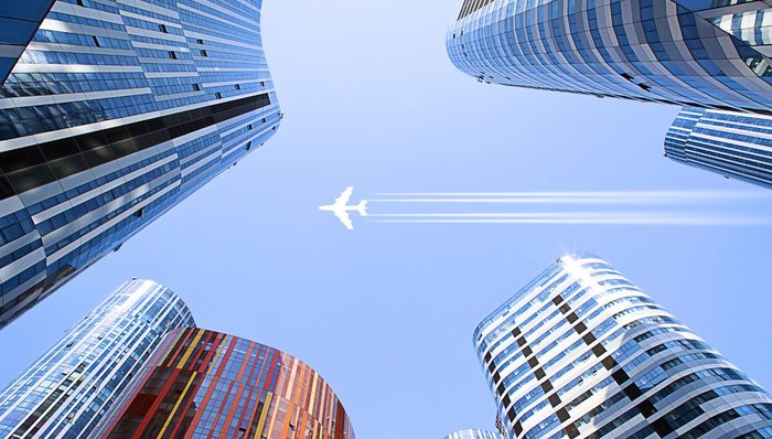 退机票不扣手续费、等比例返代金券，东航“易享退”真的实惠吗？