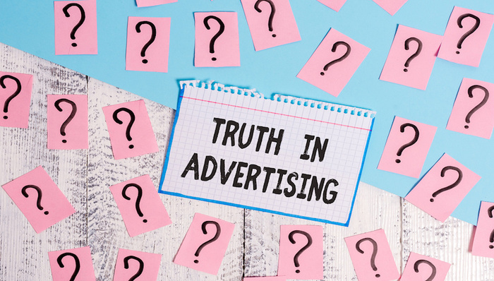 教育,互联网广告,K12教育