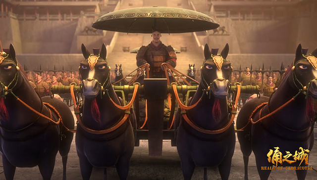 方特,华强,熊出没,动漫电影,AECOM,公司利润,公司发展,俑之城,招商证券