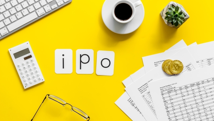 家居，上市潮，资本