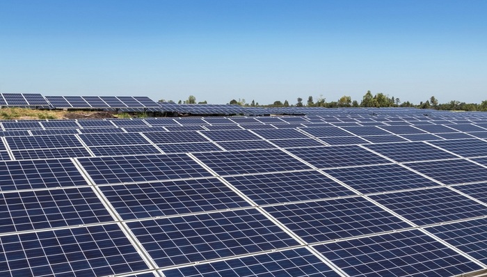 中环股份,业绩预告,硅片,TCL科技