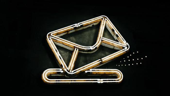 电子邮箱,企业邮箱,企业信息化