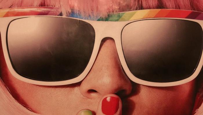 文化自信,国潮品牌