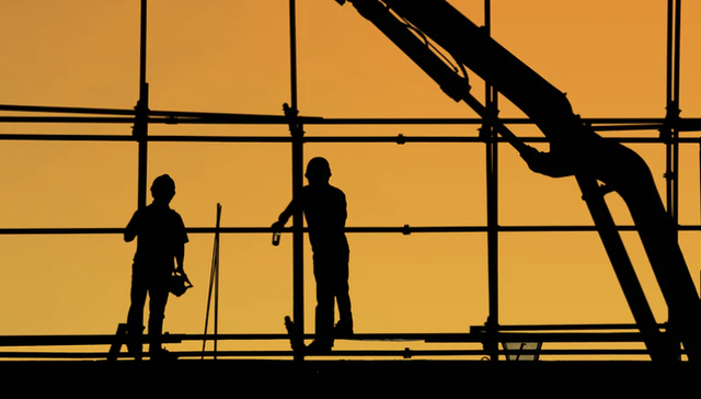 地推进化论：有人仨月赚10万，有人一月一两千