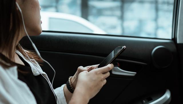 区域经济,黑胶唱片,新兴市场