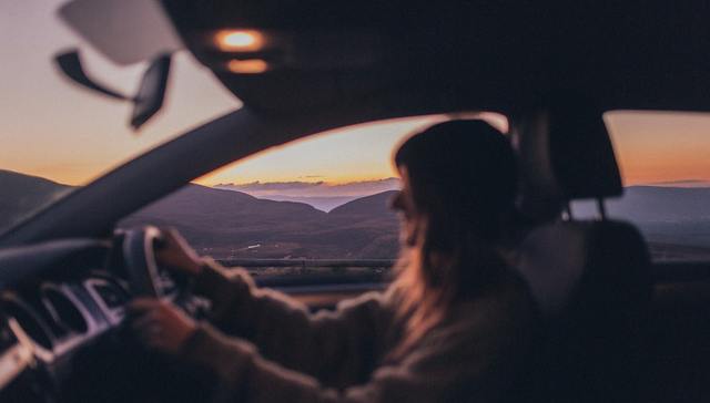 T3出行,市场竞争,烧钱补贴