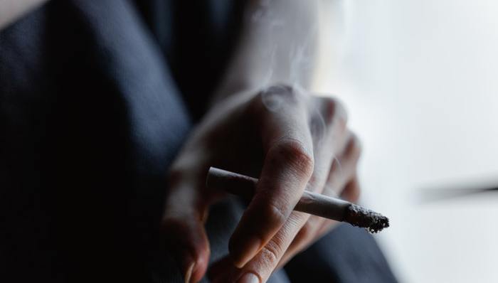 政策监管,销售渠道,创业