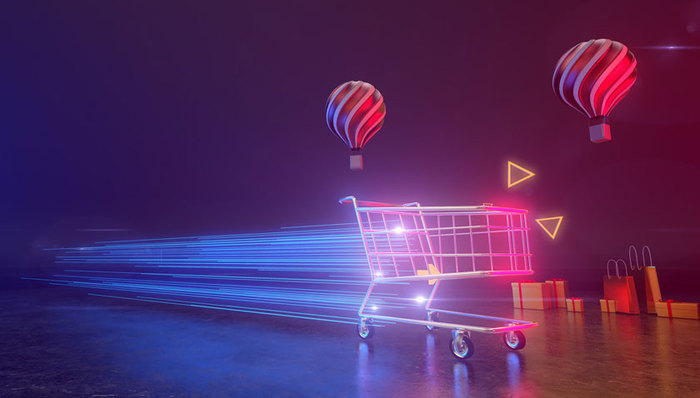 腾讯、字节跳动抢食消费赛道，投资人们却说压力不大