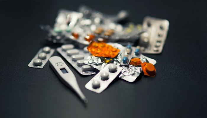 智慧医疗,资本布局