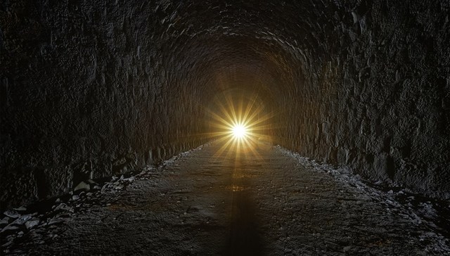 珠海隧道透水事故救援人员超1000人，尚未能与被困者取得联系