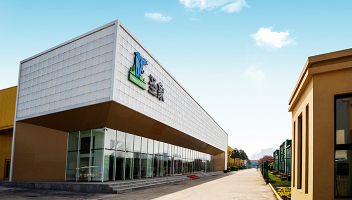 家居,地板,家具,业绩