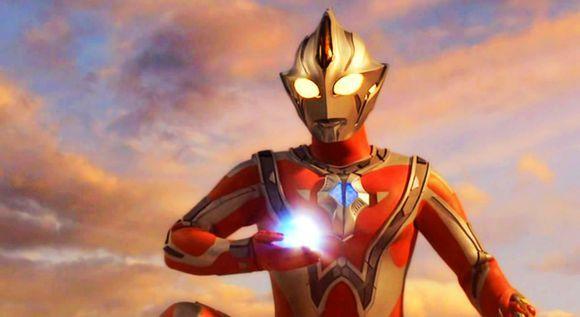 营销,互联网,奥特曼