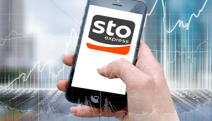 财说| 上半年净利润预亏1.4亿元，申通快递问题出在哪？