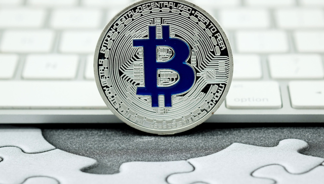 涉案金额12亿港元！香港海关采取“破币”行动，首次侦破利用虚拟货币洗黑钱案件