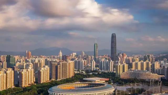 二手房市场迎来强管控，这些变化值得注意