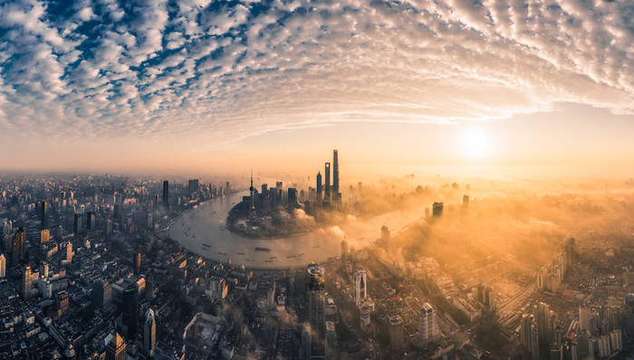 上海,浦东新区,引领区,改革开放,高质量发展,国务院,自贸区