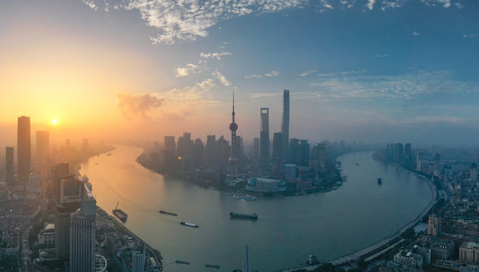 浦东,引领区,社会主义现代化,改革开放,上海