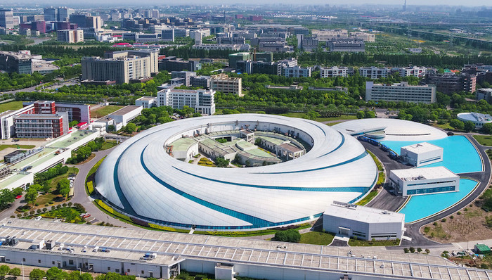 浦东,引领区,上海,改革开放,意见