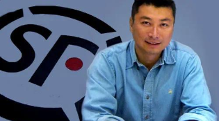 顺丰,财报,净利润