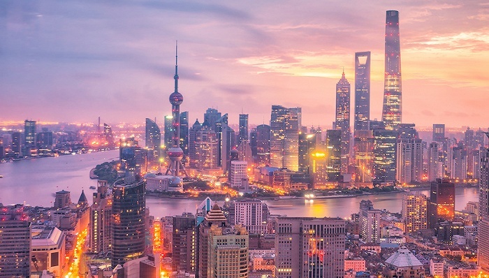 金融,上海,一行三会,私募股权