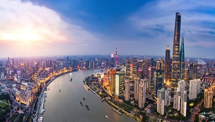 7月16日你要知道的15个股市消息｜投资简报