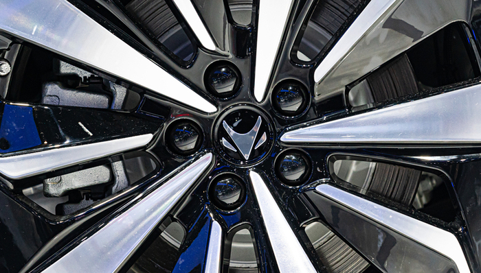 华为,智能手机,芯片,智能汽车,鸿蒙