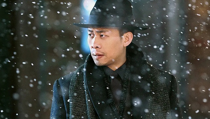 影院复工一周年：疯狂迷信“档期论”，丢失的4.5亿观影人次