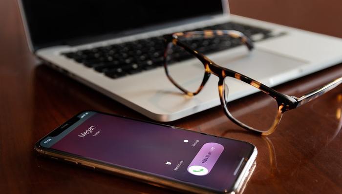 彩铃,新功能,社交场景