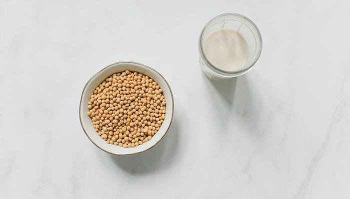 维维集团,实控人,多元化