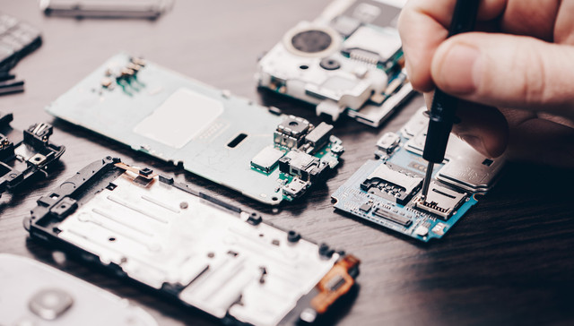 OPPO“造芯”有成，台积电6nm工艺将操刀首款芯片，华为3nm席次谁递补成热议