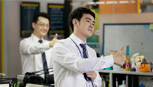 房地产,房产中介,业绩,政府监管