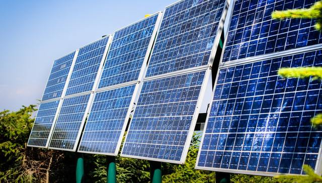 降本减排,电解制氢