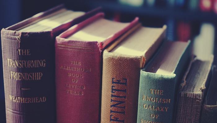 B站,百度,快手,泛知识领域