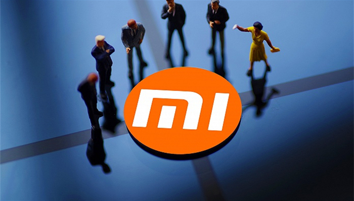 销量超越苹果居全球第二，小米总裁王翔：营收一半来源于海外