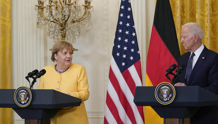 权力游戏,大国外交