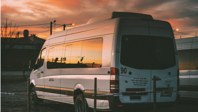 对话货拉拉CTO张浩：货运场景数字化还在早期，车载设备的覆盖将是一个开端