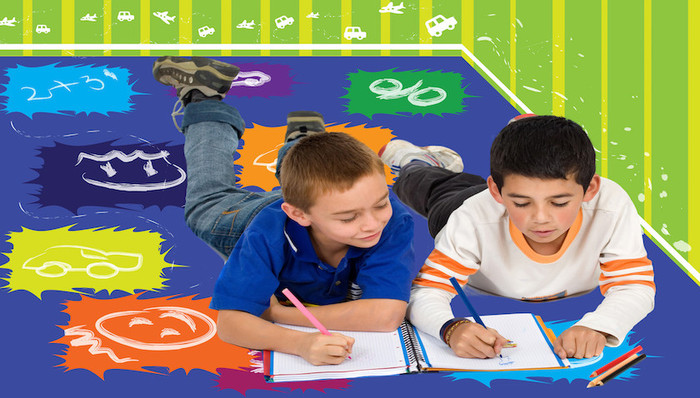 教育,上市,融资,K12教育