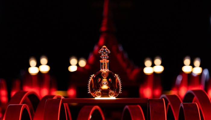 中国传统文化热方兴未艾，在时光流转中传承再造